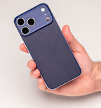 iPhone 17 PhoneBack