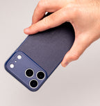 iPhone 17 PhoneBack