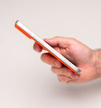 iPhone 17 PhoneBack