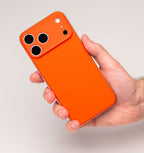 iPhone 17 PhoneBack