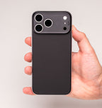 #color_carbon-black-silicone