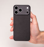 iPhone 17 PhoneBack
