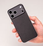 iPhone 17 PhoneBack