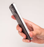 iPhone 17 PhoneBack