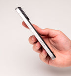 iPhone 17 PhoneBack