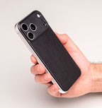 iPhone 17 PhoneBack