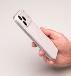 iPhone 17 PhoneBack