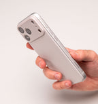 iPhone 17 PhoneBack