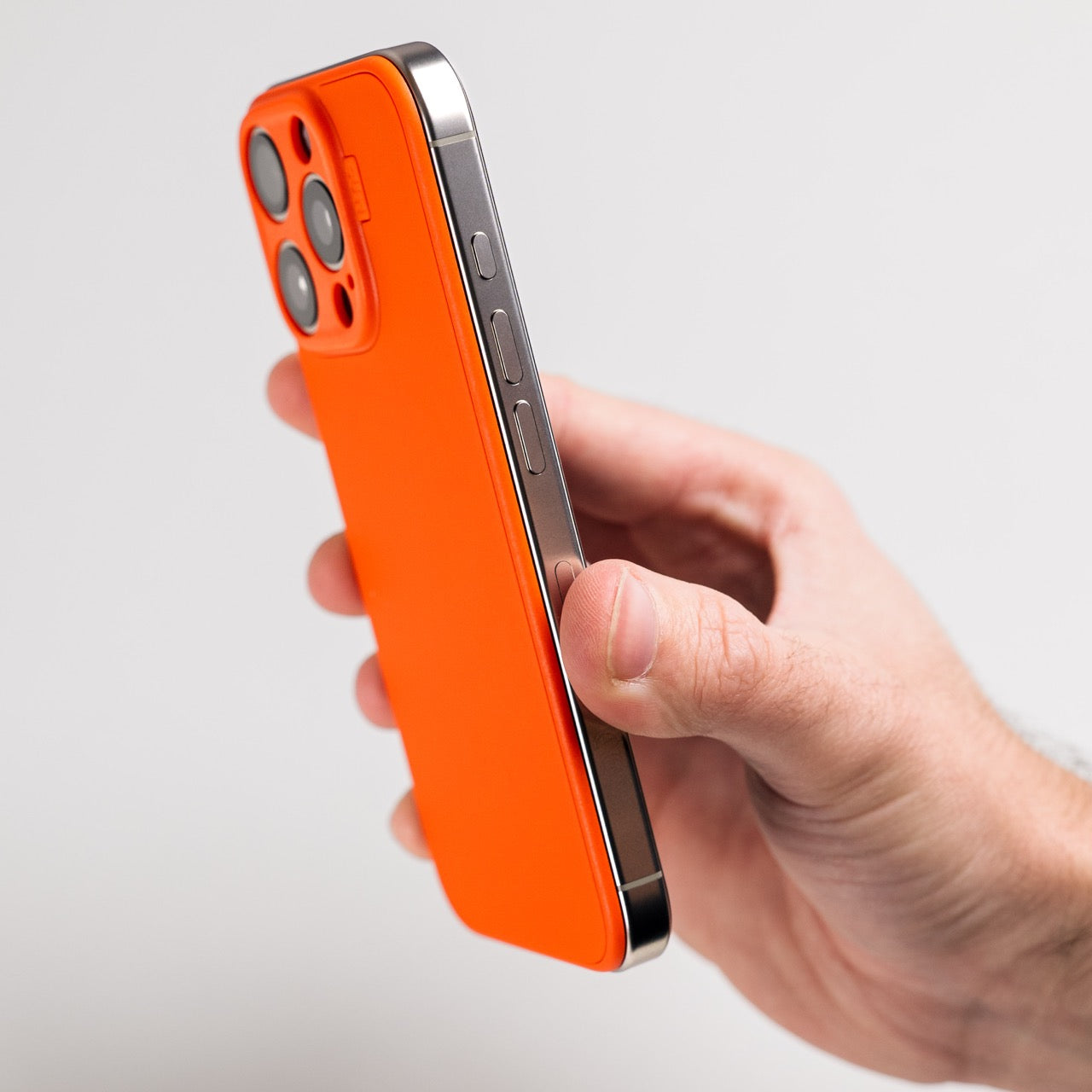 #color_alpine-orange-silicone
