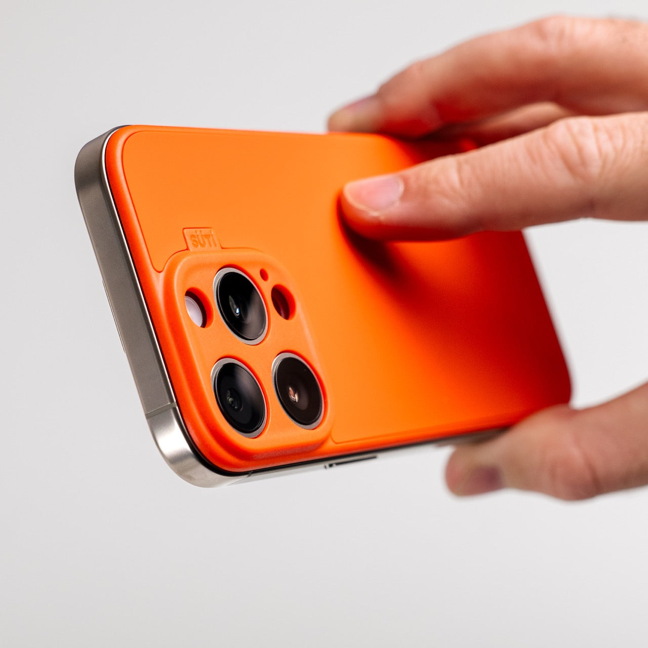#color_alpine-orange-silicone