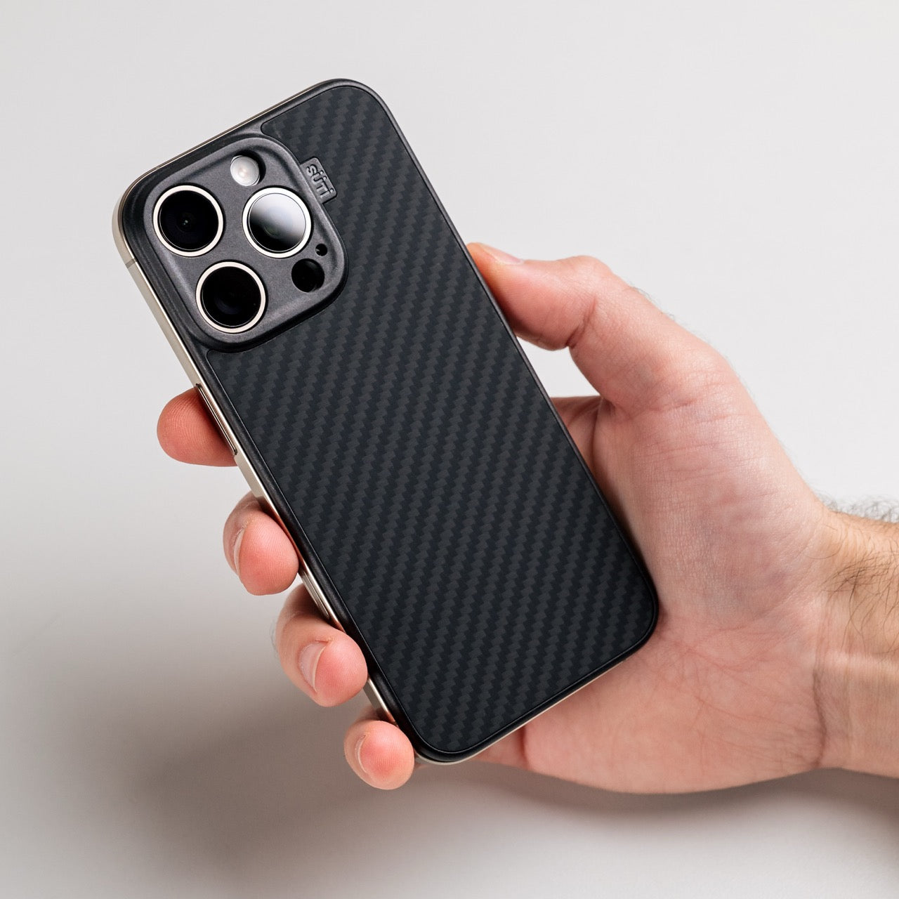 #color_carbon-fiber
