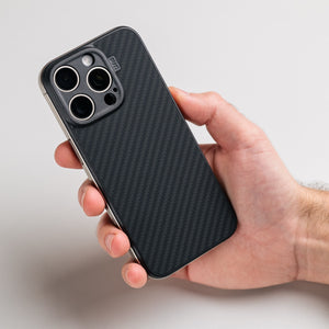 Carbon Fiber