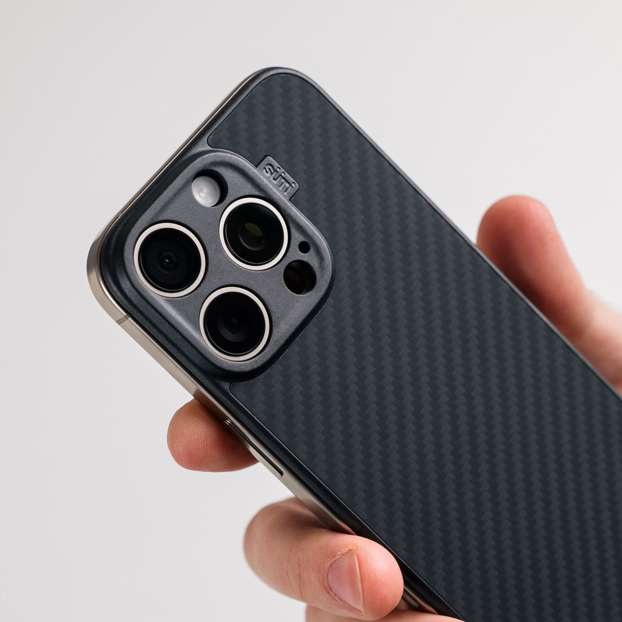 #color_carbon-fiber