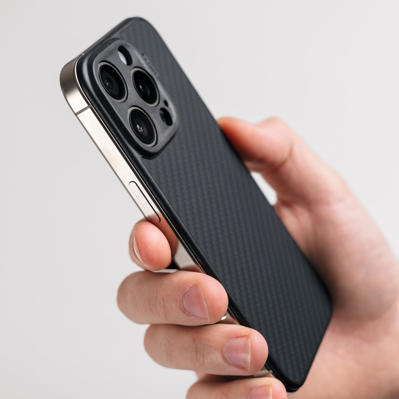 #color_carbon-fiber