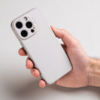 #color_warm-grey-silicone