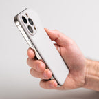 #color_warm-grey-silicone