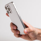 #color_warm-grey-silicone