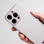 #color_warm-grey-silicone