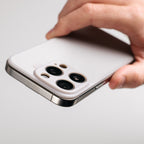 #color_warm-grey-silicone