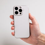 #color_warm-grey-silicone