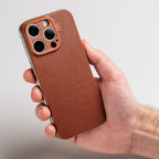 #color_saddle-brown-nanoleather