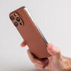 #color_saddle-brown-nanoleather