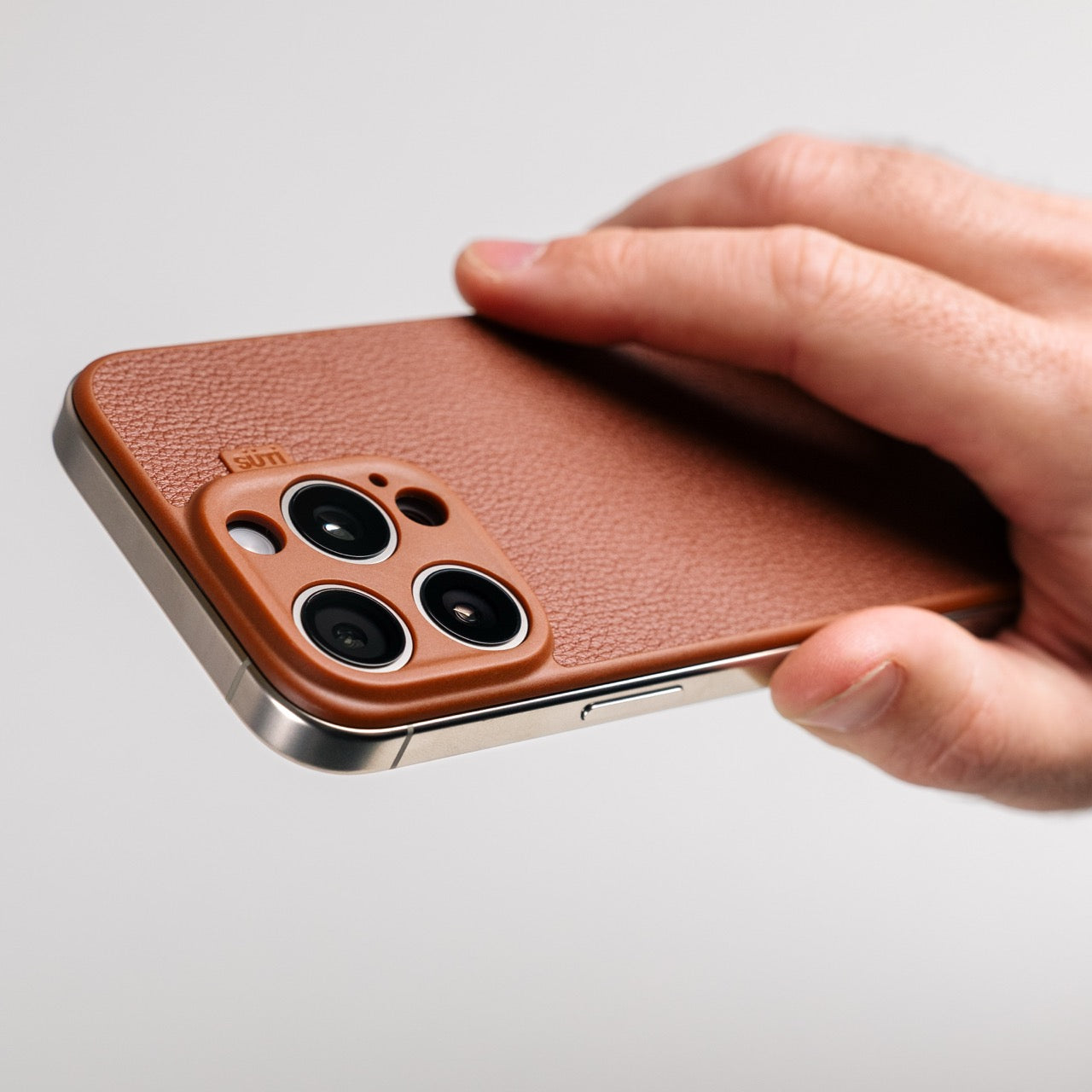 #color_saddle-brown-nanoleather