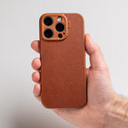 #color_saddle-brown-nanoleather