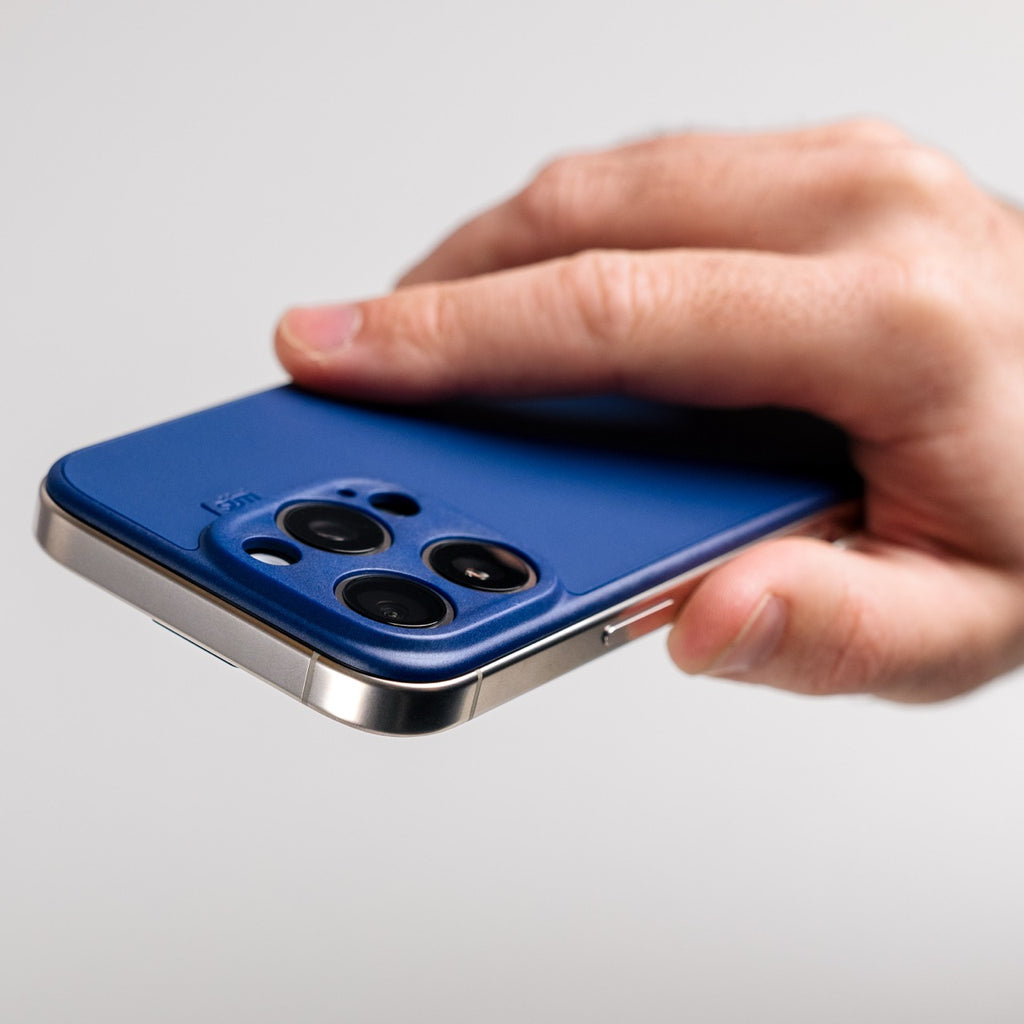 #color_marine-blue-silicone