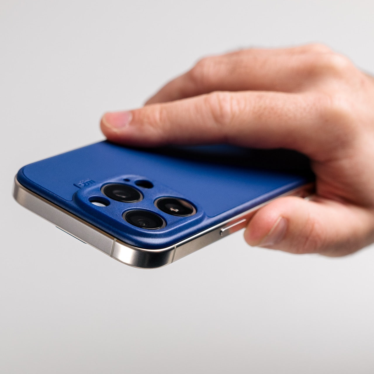 #color_marine-blue-silicone