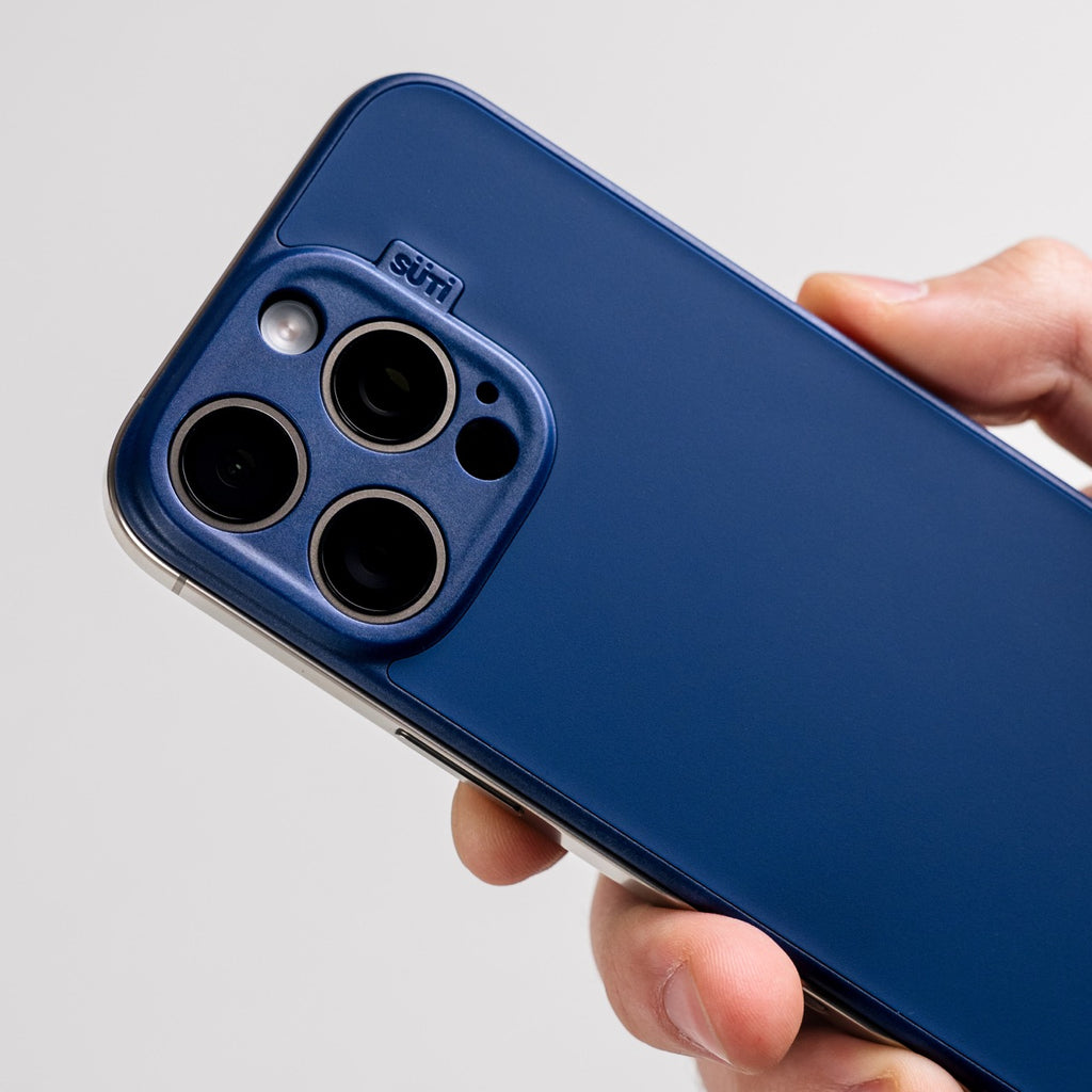 #color_marine-blue-silicone