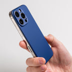 #color_marine-blue-silicone