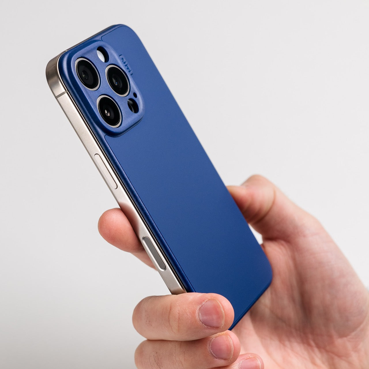 #color_marine-blue-silicone