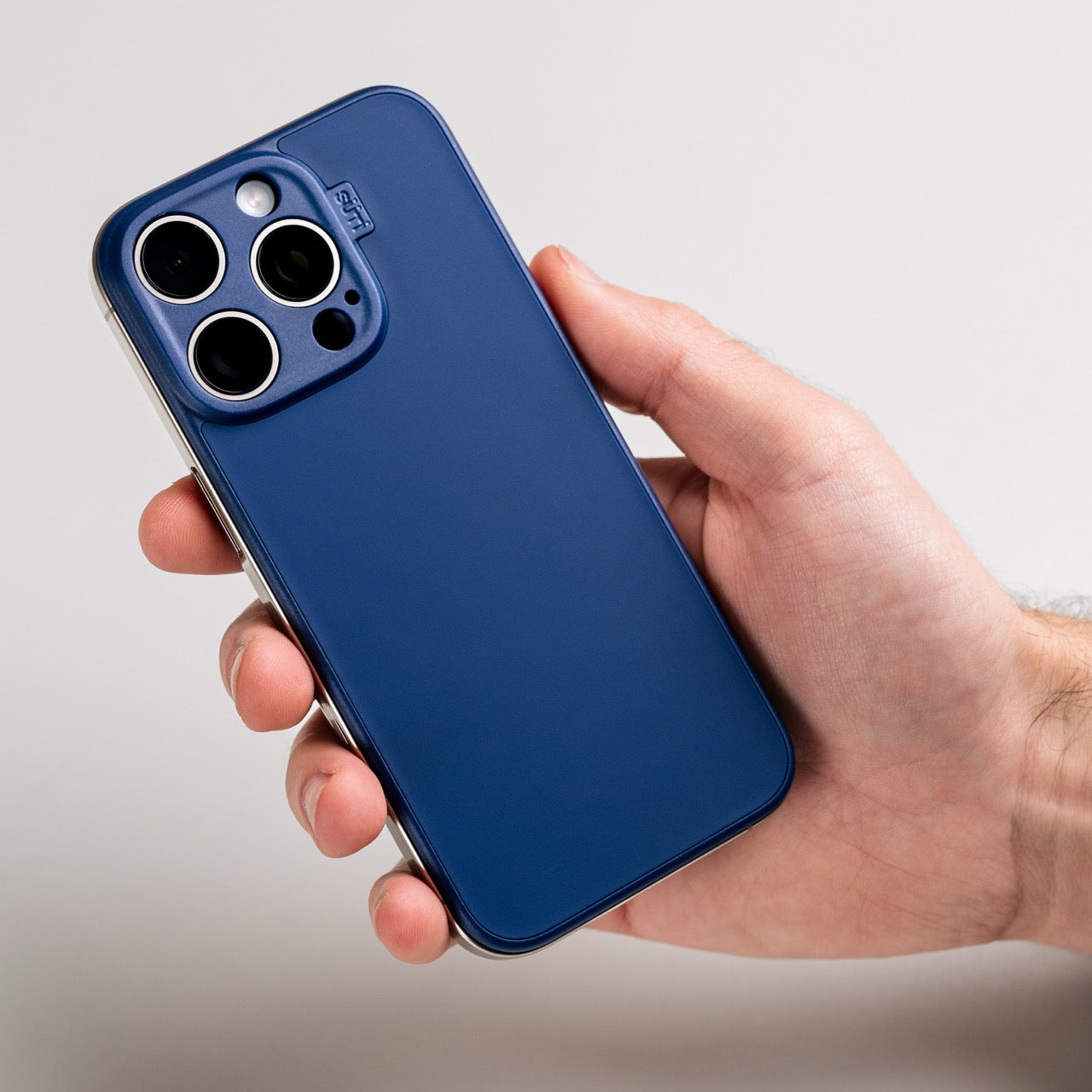 #color_marine-blue-silicone