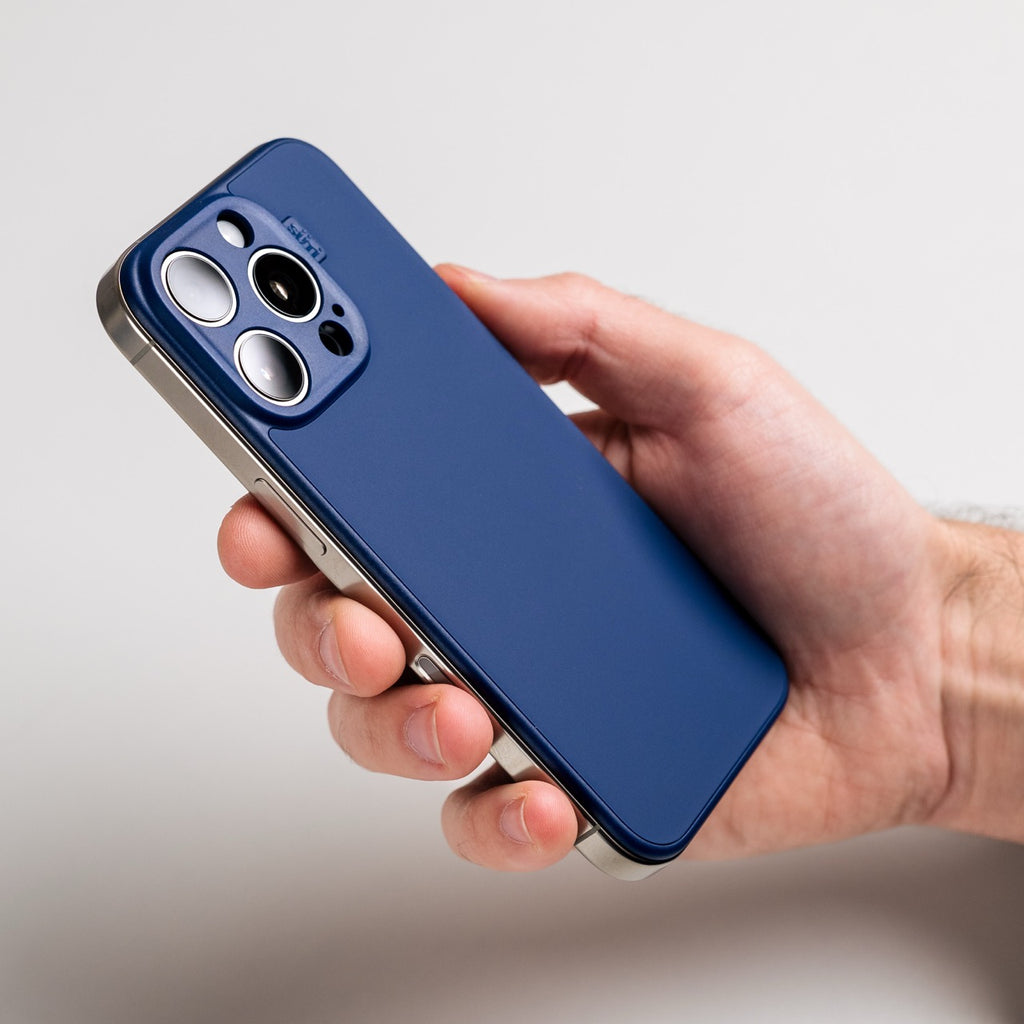 #color_marine-blue-silicone
