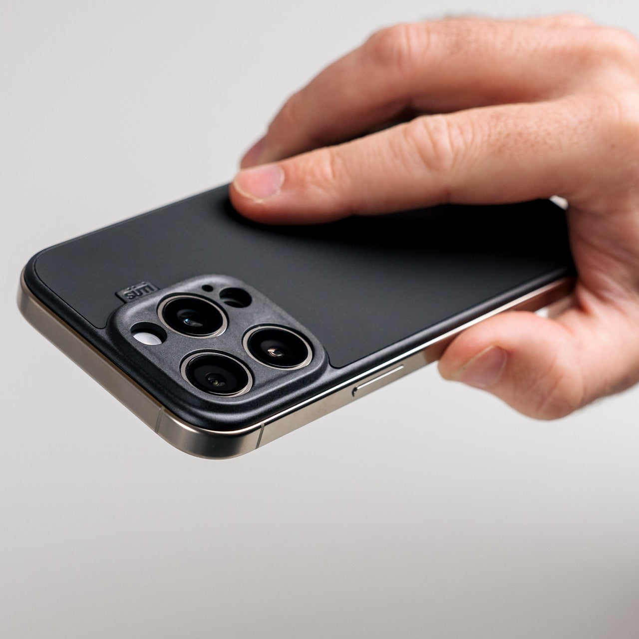 #color_carbon-black-silicone