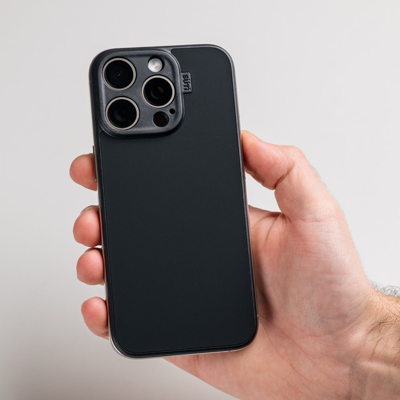 #color_carbon-black-silicone