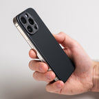 #color_carbon-black-silicone