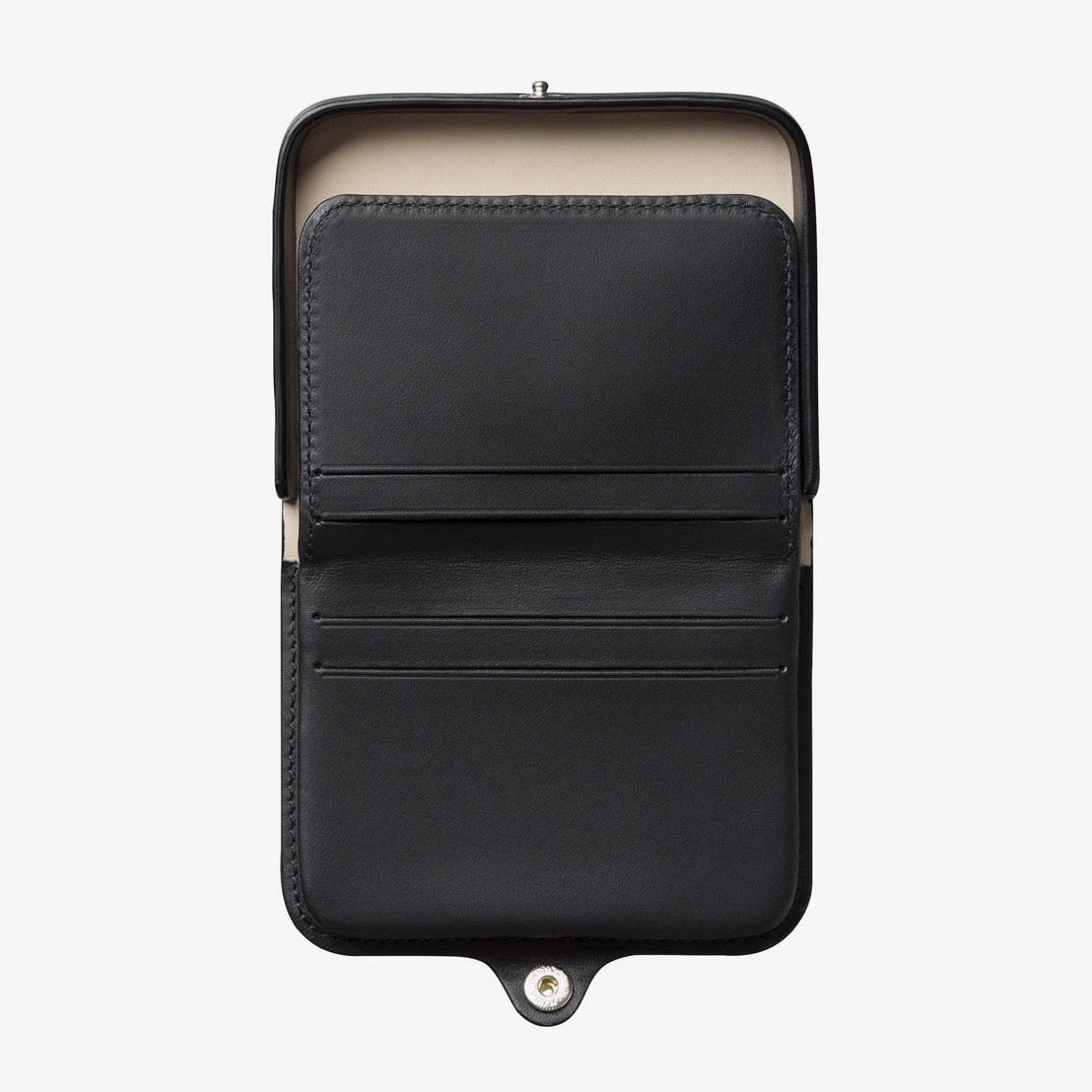 Josh Coin Wallet