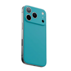 PhoneBack Pacific Pulse Silicone