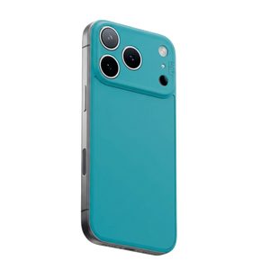 Pacific Pulse Silicone