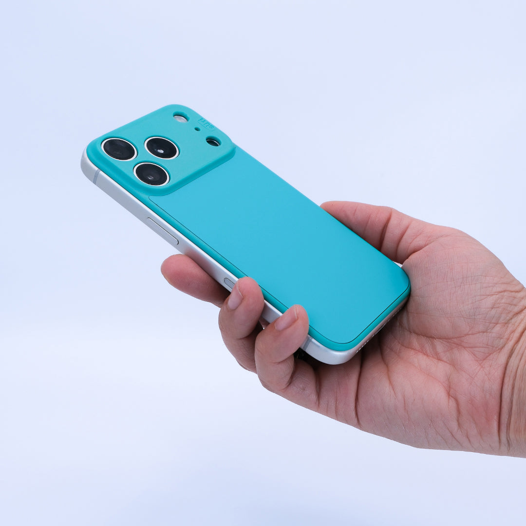 PhoneBack