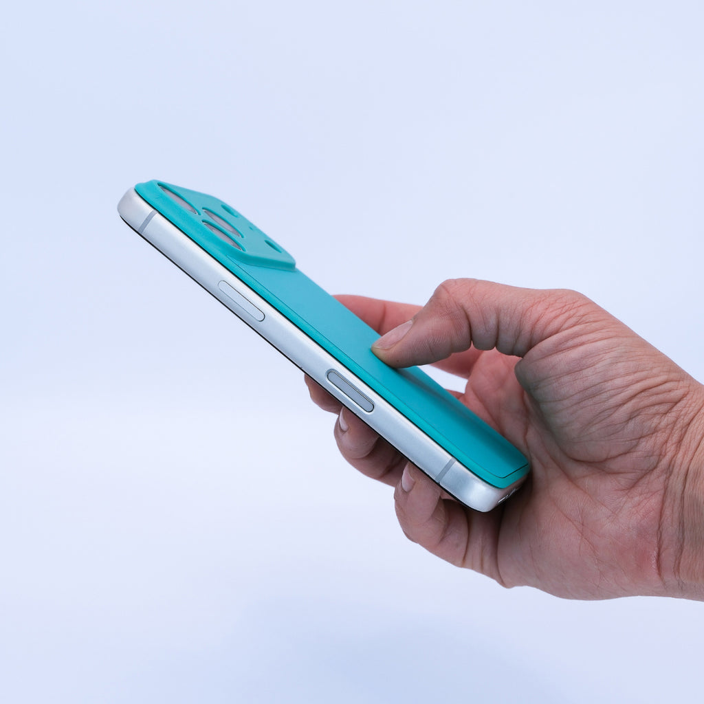 PhoneBack