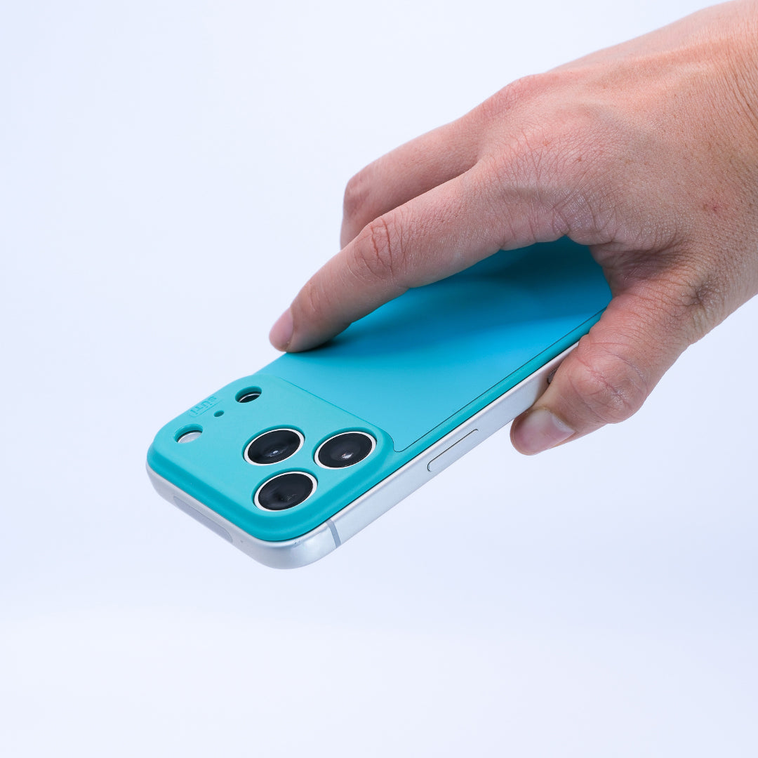 PhoneBack