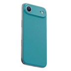 PhoneBack
