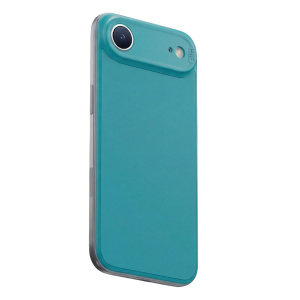 Pacific Pulse Silicone