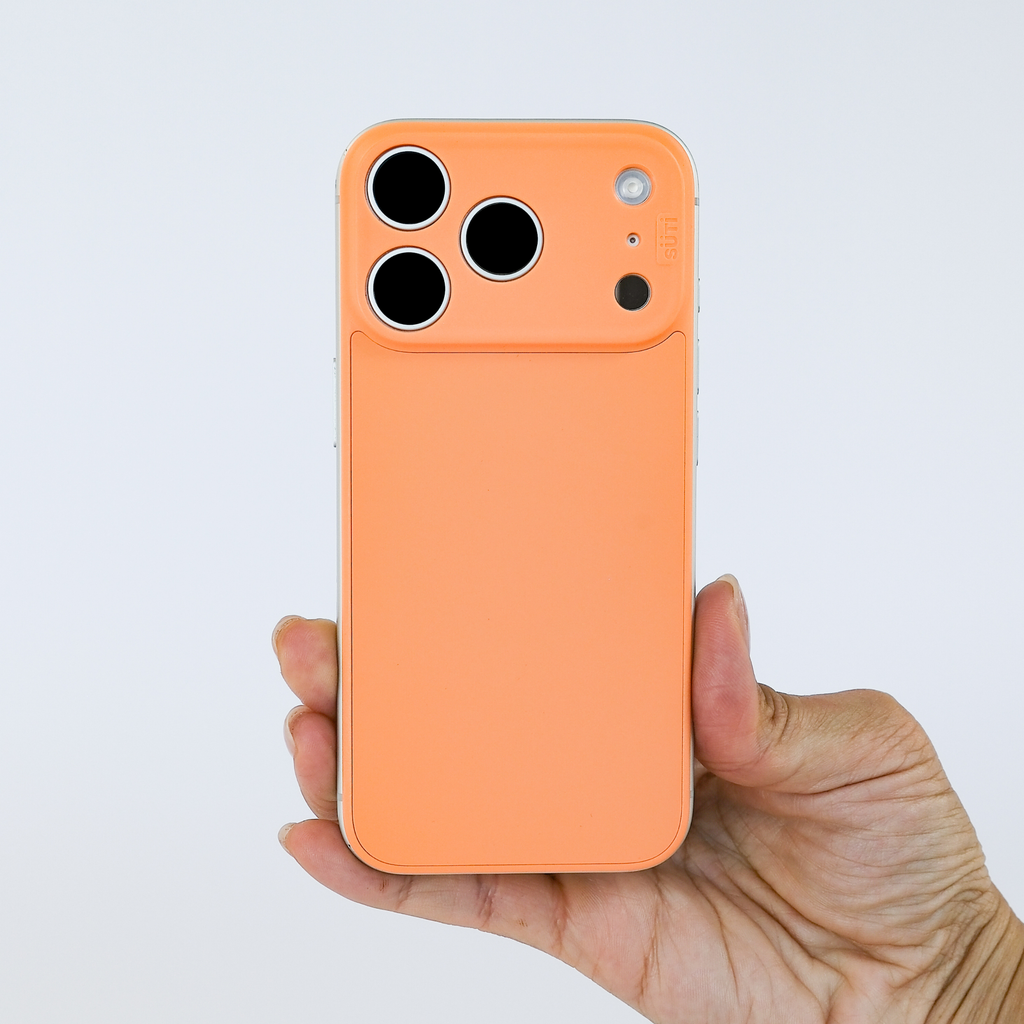 PhoneBack