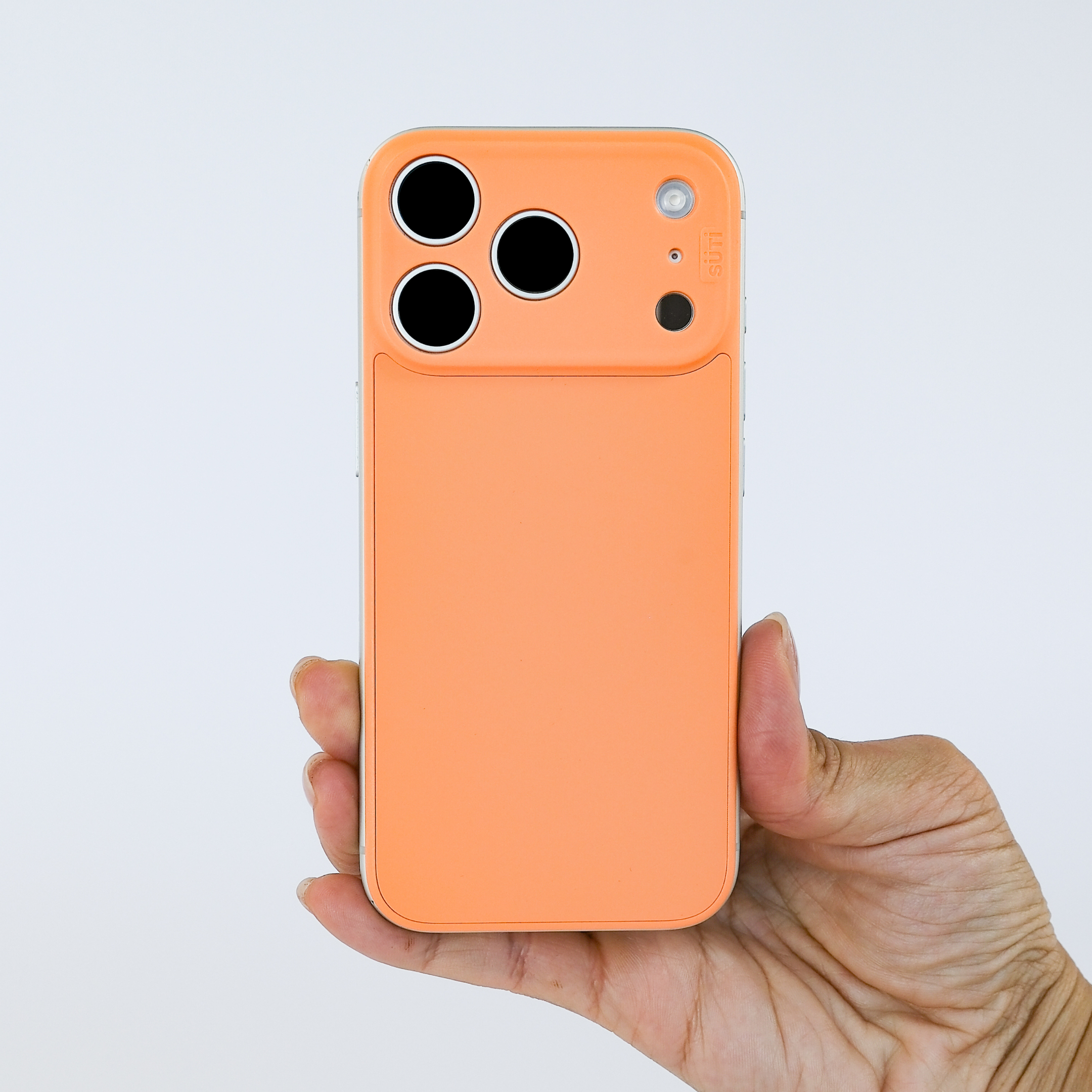 PhoneBack