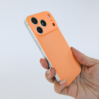 PhoneBack