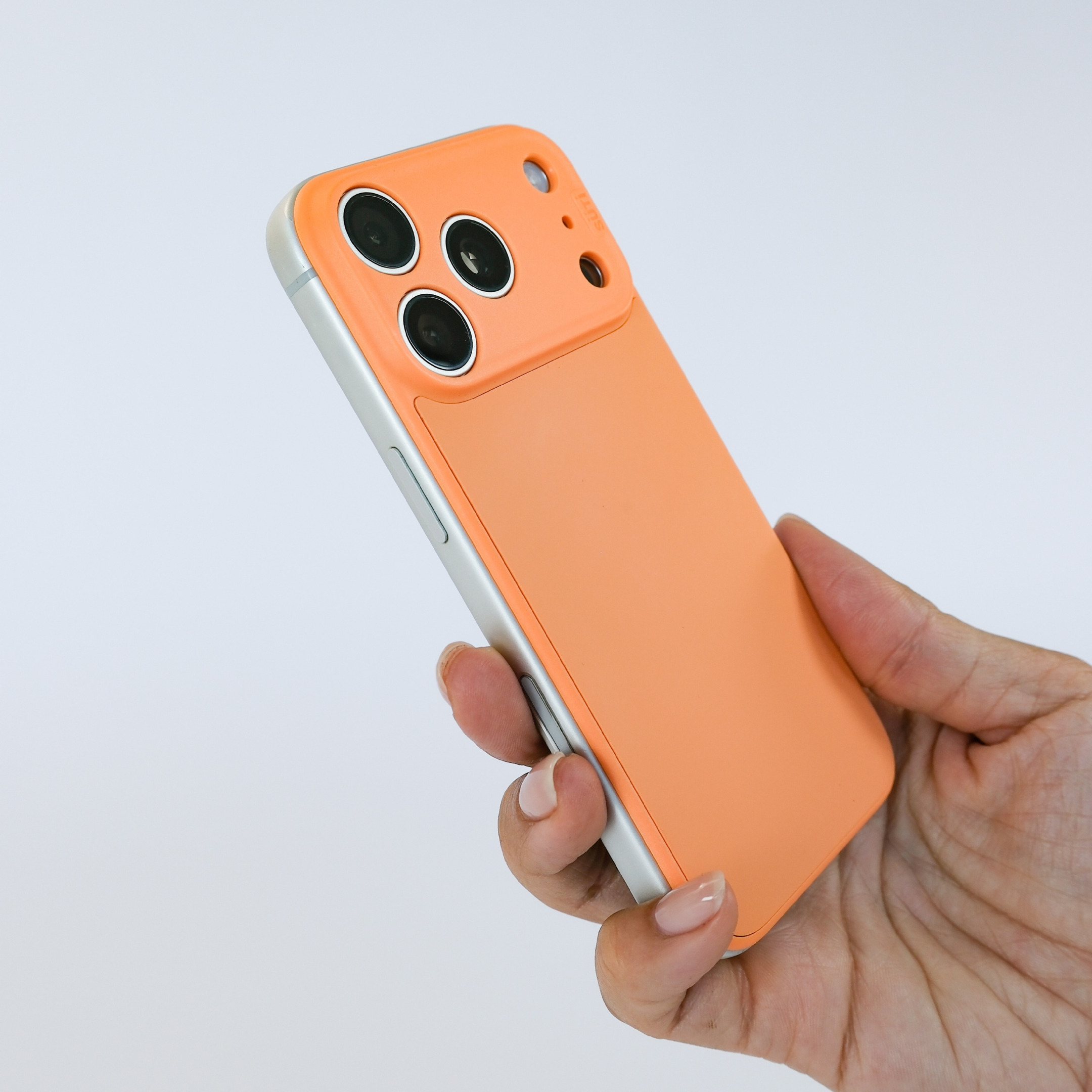 PhoneBack